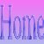 [Home]