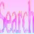 [Search]