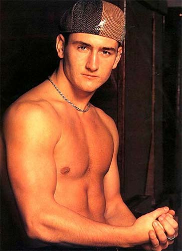 will mellor two pints. will mellor wedding. will